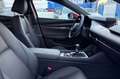 Mazda 3 2.0 eSKYACTIVG 90KW EXCLUSIVELINE Rot - thumbnail 9