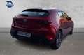 Mazda 3 2.0 eSKYACTIVG 90KW EXCLUSIVELINE Rot - thumbnail 5