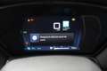 Citroen C5 X 1.6 Plug-in Hybrid 225pk Hypnos | Navigatie | Came Bleu - thumbnail 14