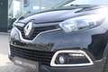 Renault Captur 0.9 TCe Expression | Airco | Parkeersensoren Achte Zwart - thumbnail 18