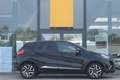 Renault Captur 0.9 TCe Expression | Airco | Parkeersensoren Achte Zwart - thumbnail 19