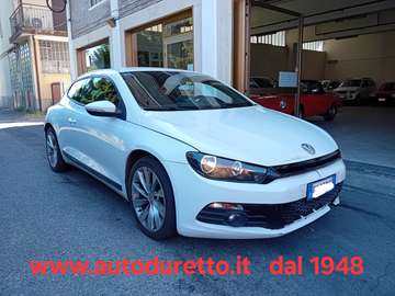 2.0 tdi dsg *VISTA E PIACIUTA*