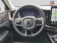 Volvo XC60 T6 Hybride Rechargeable 253 + 145ch Ultra Style Dark Geartronic 8 AWD Grigio - thumbnail 12