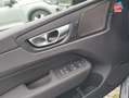Volvo XC60 T6 Hybride Rechargeable 253 + 145ch Ultra Style Dark Geartronic 8 AWD Grau - thumbnail 19