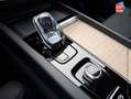 Volvo XC60 T6 Hybride Rechargeable 253 + 145ch Ultra Style Dark Geartronic 8 AWD Grau - thumbnail 16