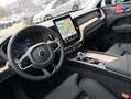 Volvo XC60 T6 Hybride Rechargeable 253 + 145ch Ultra Style Dark Geartronic 8 AWD Grau - thumbnail 15