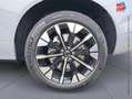 Volvo XC60 T6 Hybride Rechargeable 253 + 145ch Ultra Style Dark Geartronic 8 AWD Grau - thumbnail 10