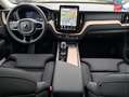 Volvo XC60 T6 Hybride Rechargeable 253 + 145ch Ultra Style Dark Geartronic 8 AWD Grau - thumbnail 17