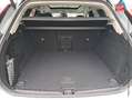 Volvo XC60 T6 Hybride Rechargeable 253 + 145ch Ultra Style Dark Geartronic 8 AWD Grau - thumbnail 14