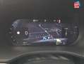 Volvo XC60 T6 Hybride Rechargeable 253 + 145ch Ultra Style Dark Geartronic 8 AWD Grau - thumbnail 18