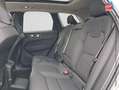 Volvo XC60 T6 Hybride Rechargeable 253 + 145ch Ultra Style Dark Geartronic 8 AWD Grau - thumbnail 11