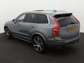Volvo XC90 2.0 T8 Twin Engine AWD R-Design | Achteruitrijcame Gris - thumbnail 3