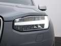 Volvo XC90 2.0 T8 Twin Engine AWD R-Design | Achteruitrijcame Gris - thumbnail 40