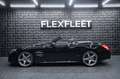 Mercedes-Benz SL 500 Amg BRD U-Freies MB History Schwarz - thumbnail 7
