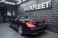 Mercedes-Benz SL 500 Amg BRD U-Freies MB History Schwarz - thumbnail 9