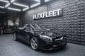 Mercedes-Benz SL 500 Amg BRD U-Freies MB History Schwarz - thumbnail 15