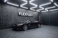 Mercedes-Benz SL 500 Amg BRD U-Freies MB History Schwarz - thumbnail 2
