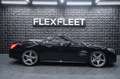 Mercedes-Benz SL 500 Amg BRD U-Freies MB History Schwarz - thumbnail 14