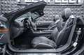 Mercedes-Benz SL 500 Amg BRD U-Freies MB History Schwarz - thumbnail 20