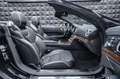 Mercedes-Benz SL 500 Amg BRD U-Freies MB History Schwarz - thumbnail 26