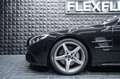 Mercedes-Benz SL 500 Amg BRD U-Freies MB History Schwarz - thumbnail 5