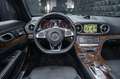 Mercedes-Benz SL 500 Amg BRD U-Freies MB History Schwarz - thumbnail 22