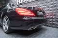 Mercedes-Benz SL 500 Amg BRD U-Freies MB History Schwarz - thumbnail 11