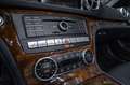 Mercedes-Benz SL 500 Amg BRD U-Freies MB History Schwarz - thumbnail 24