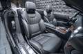 Mercedes-Benz SL 500 Amg BRD U-Freies MB History Schwarz - thumbnail 27