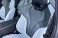 BMW M5 5-serie Touring I Ultimate I PPF I Carbon I H&R Gris - thumbnail 19