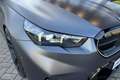 BMW M5 5-serie Touring I Ultimate I PPF I Carbon I H&R Gris - thumbnail 43