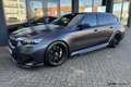 BMW M5 5-serie Touring I Ultimate I PPF I Carbon I H&R Gris - thumbnail 3