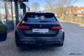 BMW M5 5-serie Touring I Ultimate I PPF I Carbon I H&R Gris - thumbnail 10
