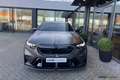 BMW M5 5-serie Touring I Ultimate I PPF I Carbon I H&R Gris - thumbnail 9