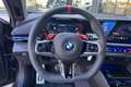 BMW M5 5-serie Touring I Ultimate I PPF I Carbon I H&R Gris - thumbnail 21