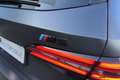 BMW M5 5-serie Touring I Ultimate I PPF I Carbon I H&R Gris - thumbnail 29