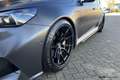 BMW M5 5-serie Touring I Ultimate I PPF I Carbon I H&R Gris - thumbnail 13
