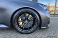 BMW M5 5-serie Touring I Ultimate I PPF I Carbon I H&R Gris - thumbnail 11