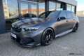 BMW M5 5-serie Touring I Ultimate I PPF I Carbon I H&R Gris - thumbnail 1