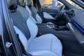 BMW M5 5-serie Touring I Ultimate I PPF I Carbon I H&R Gris - thumbnail 16