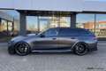 BMW M5 5-serie Touring I Ultimate I PPF I Carbon I H&R Gris - thumbnail 6