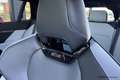 BMW M5 5-serie Touring I Ultimate I PPF I Carbon I H&R Gris - thumbnail 20