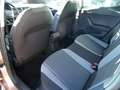 SEAT Ibiza IBIZA STYLE 1.0 ECOTSI SITZH. FREISPR. EINPARKH. Beige - thumbnail 10