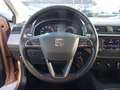 SEAT Ibiza IBIZA STYLE 1.0 ECOTSI SITZH. FREISPR. EINPARKH. Beige - thumbnail 7