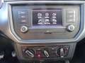 SEAT Ibiza IBIZA STYLE 1.0 ECOTSI SITZH. FREISPR. EINPARKH. Beige - thumbnail 8