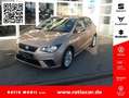 SEAT Ibiza IBIZA STYLE 1.0 ECOTSI SITZH. FREISPR. EINPARKH. Beige - thumbnail 1