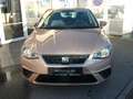 SEAT Ibiza IBIZA STYLE 1.0 ECOTSI SITZH. FREISPR. EINPARKH. Beige - thumbnail 13