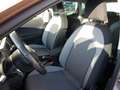 SEAT Ibiza IBIZA STYLE 1.0 ECOTSI SITZH. FREISPR. EINPARKH. Beige - thumbnail 6