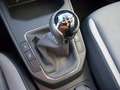 SEAT Ibiza IBIZA STYLE 1.0 ECOTSI SITZH. FREISPR. EINPARKH. Beige - thumbnail 19