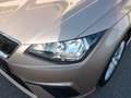 SEAT Ibiza IBIZA STYLE 1.0 ECOTSI SITZH. FREISPR. EINPARKH. Beige - thumbnail 14